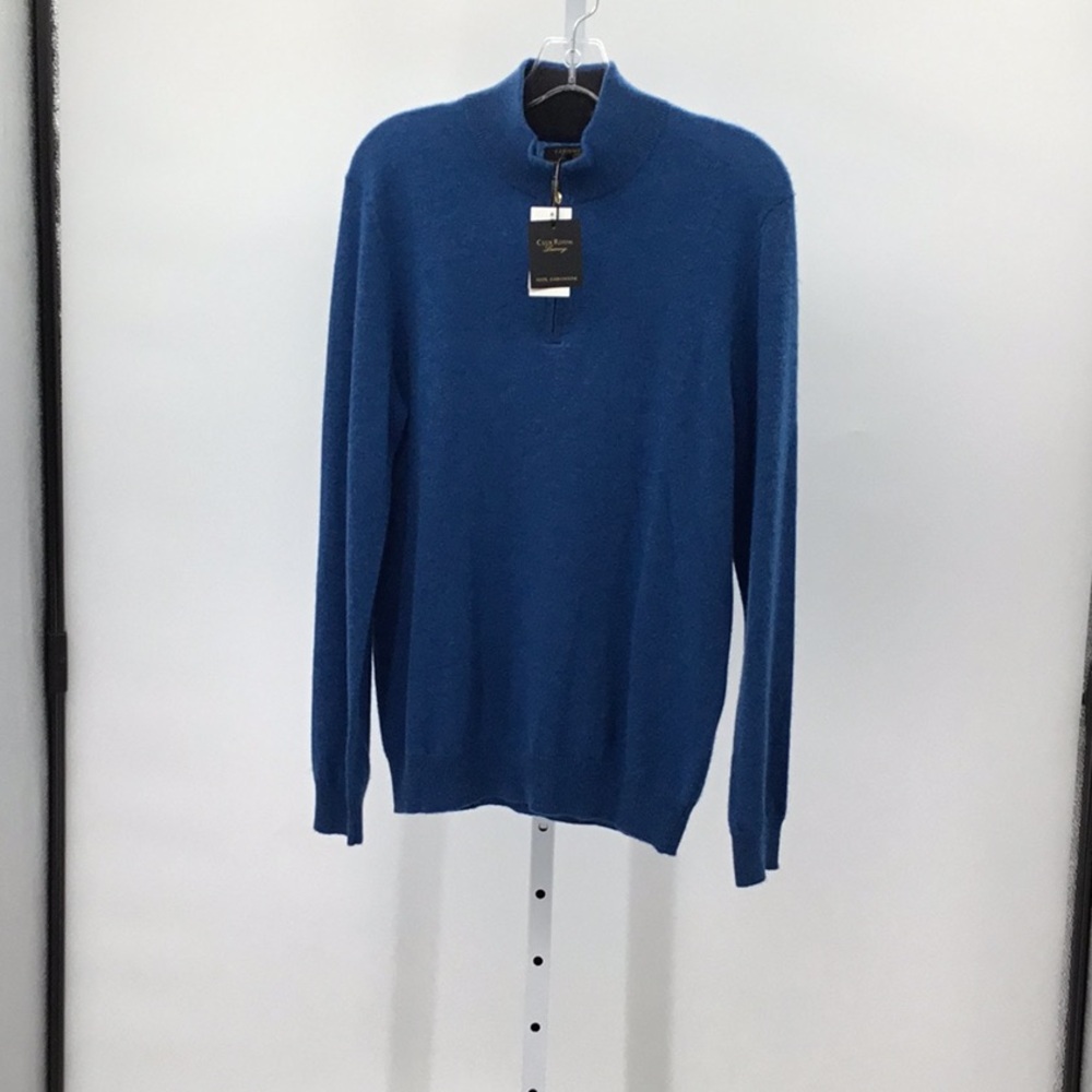 CLUB ROOM SIZE S